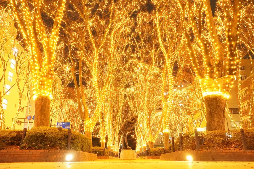 🏛️ 비와호 오쓰관(비와코 오츠칸) 이미지 9